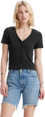 Produktbild von T-Shirt Levi's A87820000 für Damen