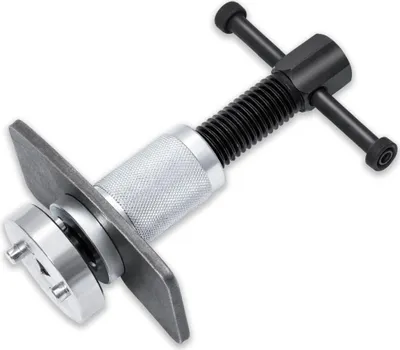 Produktbild von TRESKO Universal Bremskolbenrücksteller 3tlg Set Bremskolben Satz Kolben Rücksteller Bremse VW Audi BMW Ford