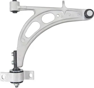 Produktbild von A.B.S. 211260 Querlenker für SUBARU IMPREZA Stufenheck (GD)