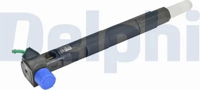 Zdjęcie produktu dla Wtryskiwacz DELPHI 28230891-12B1