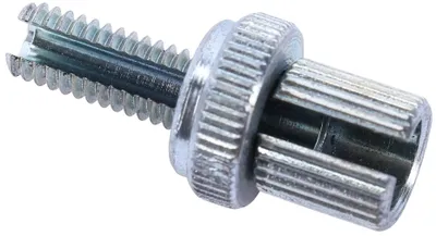 Obrázek produktu pro Cable Adjuster M6