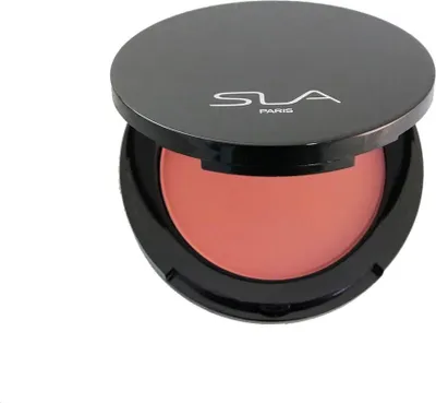 Produktbild von SLA Blush Pink in Cheek Dune 6,5gr