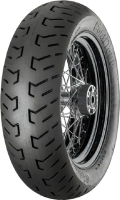 Immagine prodotto di Pneumatici CONTINENTAL ContiTour REINF 180/55 B 18 M/C 80H TL