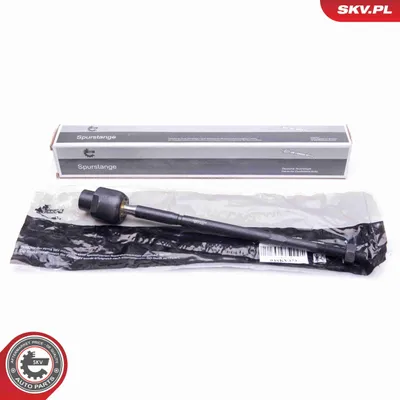 Produktbild von ESEN SKV 04SKV373 Axialgelenk Spurstange für OPEL Corsa C Schrägheck (X01) Vorne