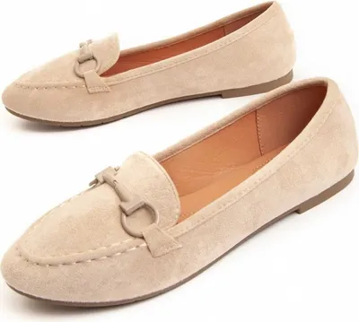 Obrázok produktu pre Montevita Ballerina Balleri9 Beige