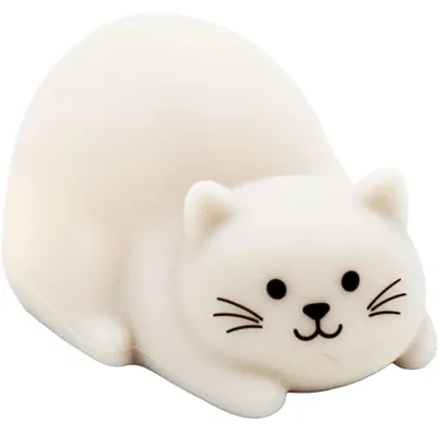 Produktbild von WINKEE Tiny Nachtlicht Katze