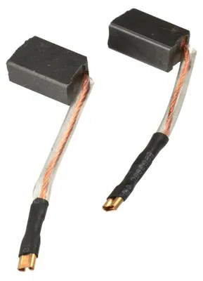 Obrázek produktu pro B&D uhlíky 125mm 6x8x14mm 05022