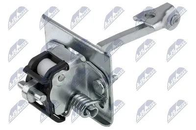 Produktbild von NTY EZC-CT-049 Türfeststeller Türfangband für CITROËN DS5 Vorne Links Vorne Rechts