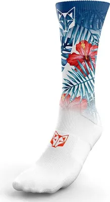 Immagine prodotto di OTSO MSSHI-TROPICAL21-ULXL, L/XL (44-48), 1 pezzi