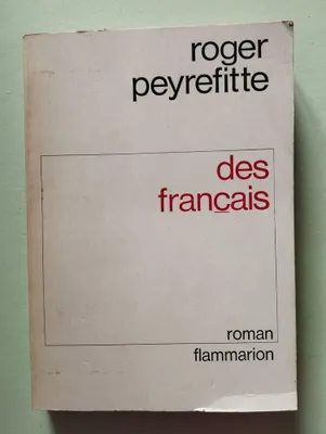 Image de des francais