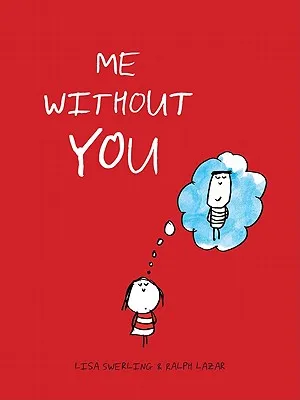 Productafbeelding van Me Without You
