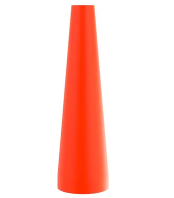 Obrázok produktu pre Ledlenser 0042