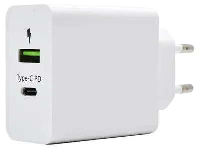 Produktbild von iPhone 15/14/13/12/11/Pro/Max/Mini/SE/X/XR/XS/8/7, iPad Pro/Air, Air/Pods Pro, S