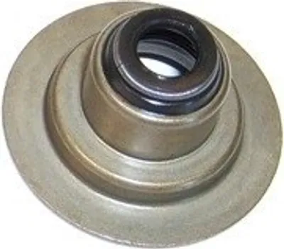 Produktbild von Elring Dichtring, Ventilschaft  405.990