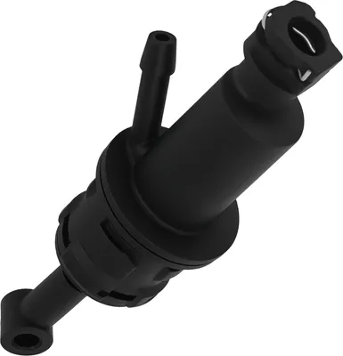 Zdjęcie produktu dla Cylinder sprzęgła dla Mercedes klasy A W169 klasy B W245 1692900412