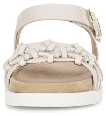 Produktbild von Gabor Riemchen Sandalen für Damen