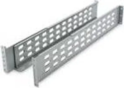 Image de Juniper Networks J2320-SSG320M-RMK-19