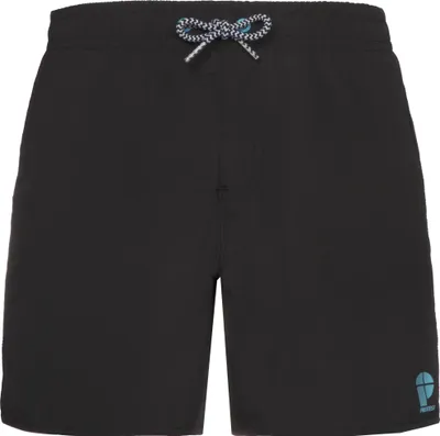 Produktbild von Protest Kinder Badehose Schwarz P2810000_290 Grösse 140