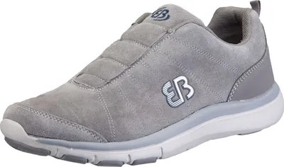 Produktbild von Freizeitschuh Dallas Slipper 41
