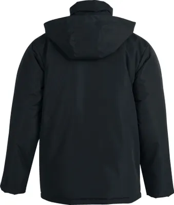 Produktbild von Joma ANORAK TRIVOR