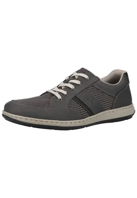 Produktbild von Rieker Sneaker Sneaker Kunstleder