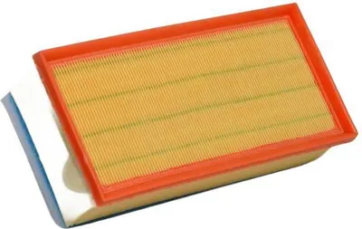 Produktbild von TOYOTA Auris Avensis Rav4 Verso Original 17801-YV020 OE Luftfilter