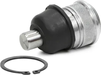 Produktbild von MASTER-SPORT Traggelenk Vorne Unten für MAZDA 5 (CR19) 29357B-SET-MS