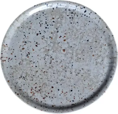 Immagine prodotto di Piatto pizza diametro 33 cm