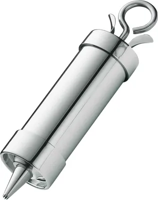 Zdjęcie produktu dla Küchenprofi Garnierspritze PROFI 805602800 4007371044387