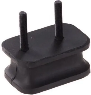 Produktbild von LEMA Motorlager für VOLVO B 7 1385.15
