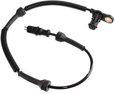 Produktbild von A.B.S. ABS Sensor Raddrehzahl für RENAULT MASTER II Kasten (FD) 30318