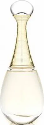 Produktbild von Christian Dior J´adore eau de Parfum für Damen 30 ml