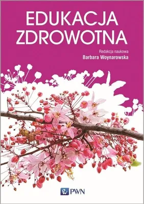 Produktbild von Edukacja zdrowotna