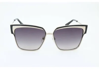 Produktbild von Karl Lagerfeld Sonnenbrille KL269S 503 57 14 140