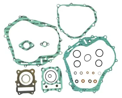 Produktbild von ATHENA P400510850390 Motor Dichtungssatz für Suzuki