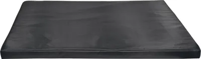 Immagine prodotto di Nobby Outdoor Matte BARRO 76 x 52 x 4 cm schwarz