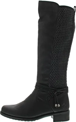 Produktbild von Rieker Z7362-00 (40/schwarz/black)