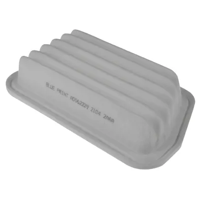 Produktbild von Luftfilter BLUE PRINT ADD62229