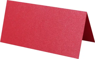 Produktbild von 50pcs Pcs Tischkarten, 2 X 4 Zoll Blank Fillable Bankett Sitz Karte Für Tisch Einstellung, Escort-Karte, Hochzeit Tischkarten Für Hochzeit
