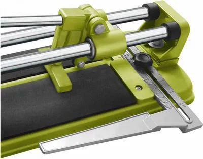 Obrázok produktu pre Rezačka na dlažbu a obkladačky, ložisková, 600mm