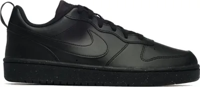 Produktbild von Nike Sneakers DV5456-002 in Multicolored color size 38.5