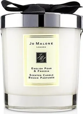 Produktbild von Jo Malone English Pear & Freesia Scent Surround Diffuser (165 ml)