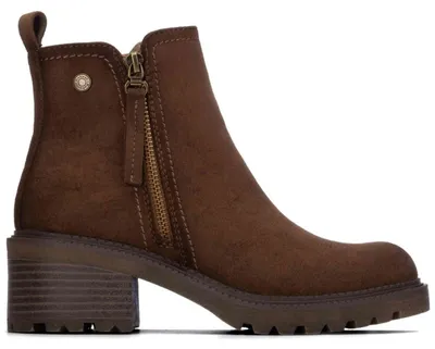 Produktbild von Stiefeletten Refresh 17624602 für Damen