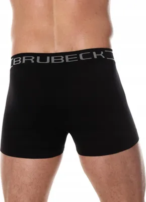 Produktbild von Brubeck majtki mężczyzna