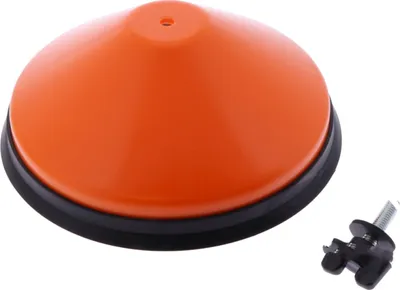 Produktbild von TWIN AIR Luftfilterdeckel - 160076 passend für Kawasaki