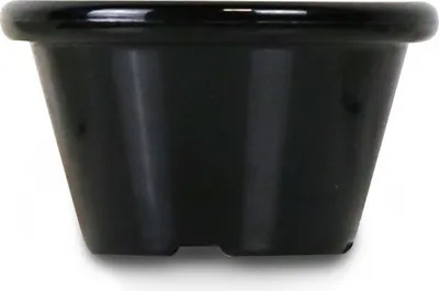 Obrázek produktu pro Hendi 565605, 12 kusů