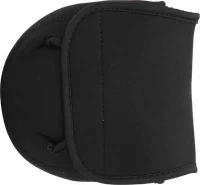 Produktbild von Schutzhülle für Spinnrolle, Aufbewahrungstasche, Angelrollentasche, Tragetasche, Zubehör