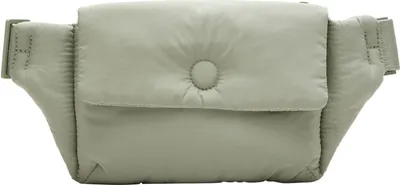 Immagine prodotto di s.Oliver marsupio borsa a tracolla Crossbody Small Light Green menta