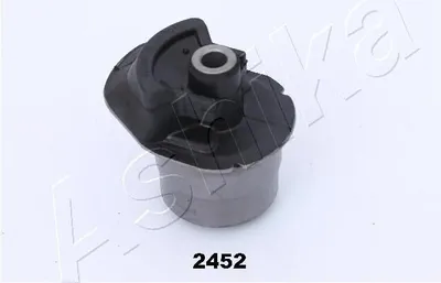 Produktbild von ASHIKA GOM-2452 Achslager für TOYOTA COROLLA Verso (ZER, ZZE12, R1) Hinten