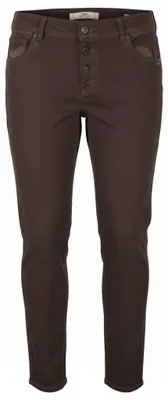 Imagen del producto de Pantalones Andrea
